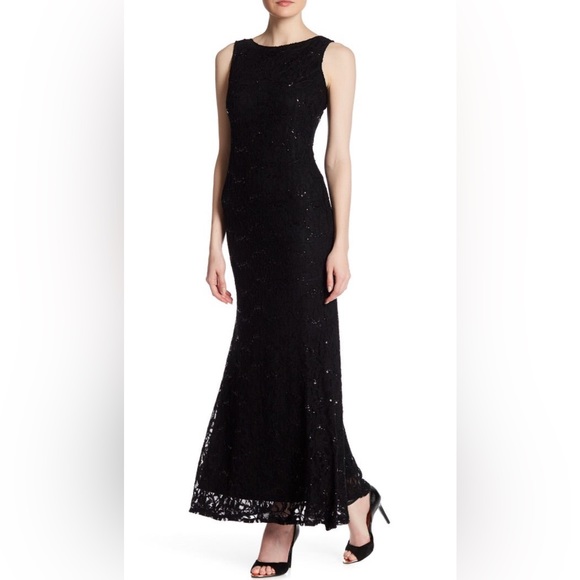 Little Black Dress - Picture 2 of 3